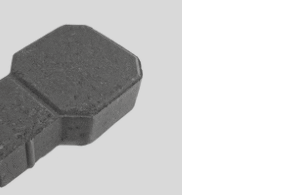 Interlocking Paving