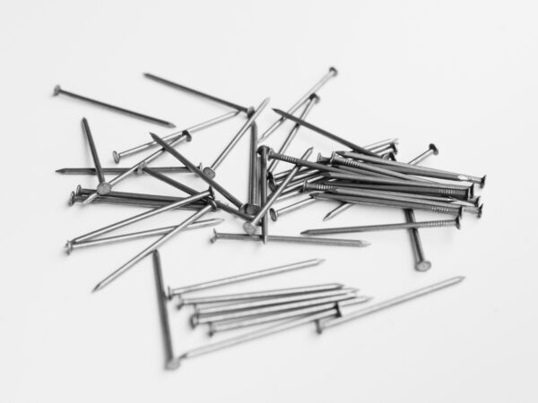 MS Produccts Binding Wire, Construction Nails - Image 2