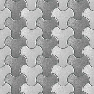 Paving