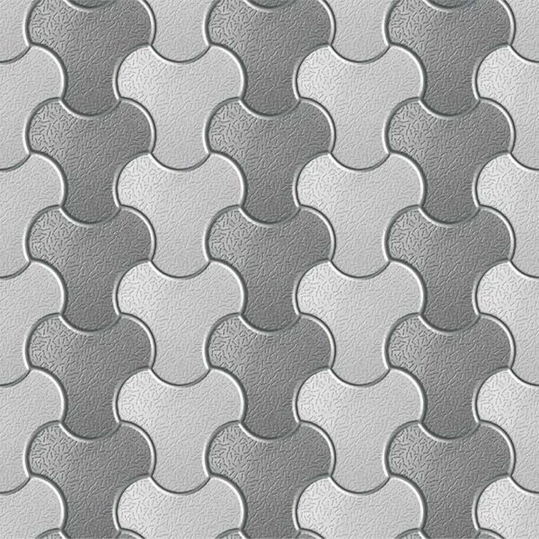 Paving